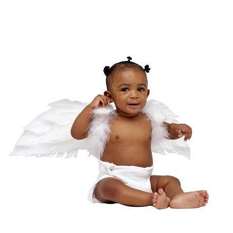 №27, Сергей Фроленко, Николаев №27, Сергей Фроленко, Николаев