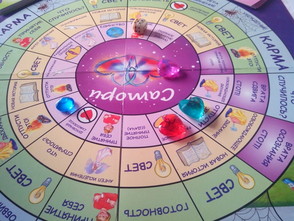 Игра Сатори Купить В Интернет Магазине
