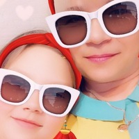 Анна Тихонова