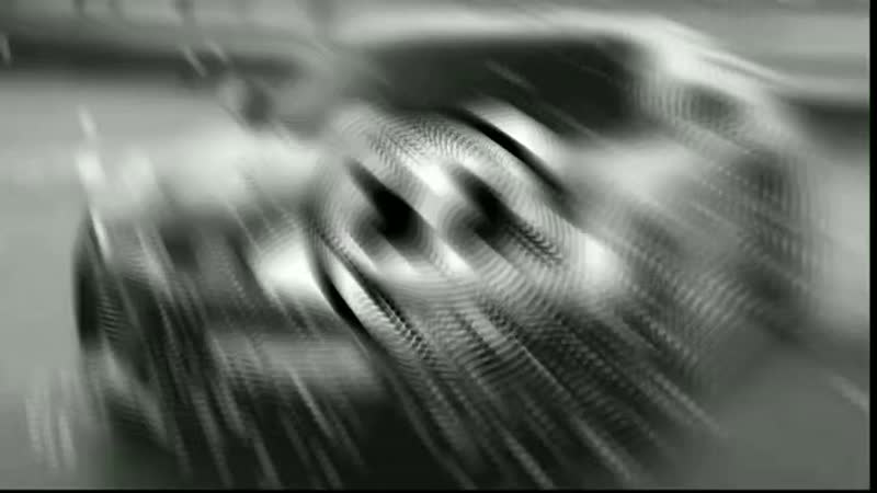 𝘽𝙚𝙨𝙤𝙢𝙤𝙧𝙥𝙝__𝙉3𝙒𝙋𝙊𝙍𝙏_𝙕𝙤𝙢𝙗𝙞𝙚_𝙍𝙪𝙙𝙚𝙇𝙞𝙚𝙨