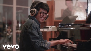 Joey Alexander - Warna (2020)