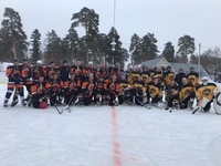 <a href="https://sun9-15.userapi.com/c857328/v857328526/ce8f2/zj7Muz1OWME.jpg" target="_blank">Скачать оригинал</a>