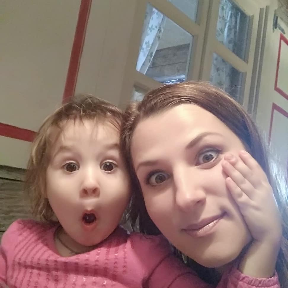 Воспитание без наказания? Реально?