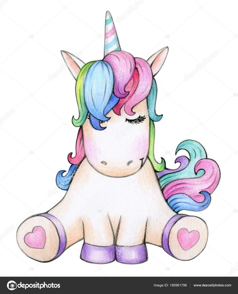 Анастасия Маклакова, Россия, Омск