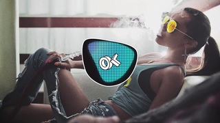 Na3 - Белый кокаин