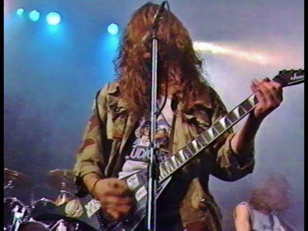 https://sun9-17.userapi.com/c857520/v857520964/205e29/9OVqeuK8REs.jpg