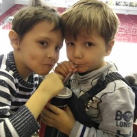 Константин Филатов