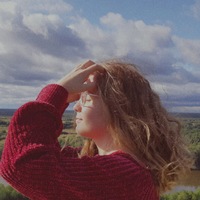 Аня Гусева