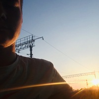 Александр Гресь
