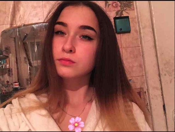 Даша Васильева, Россия