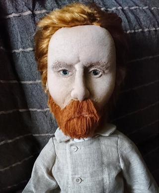 портретная кукла. портретная кукла мастер класс. портретная текстильная кукла. современная портретная кукла. куклы натальи каргапольцевой.