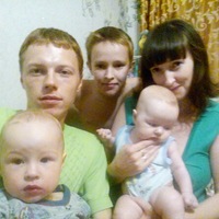 Александр Фадеев