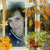Ирина Соловьева