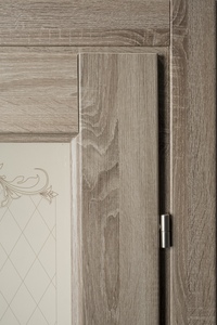 двери дуб сонома. дверь цвет дуб сонома. дуб мелинга капучино. краснодеревщик дверь 6324 сонома. дверь цвет дуб сонома.