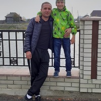 Николай Колыхалов