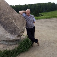 Владимир Кулешов