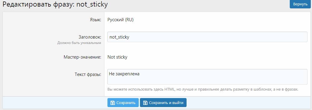 fbrFJeecJ_s.jpg