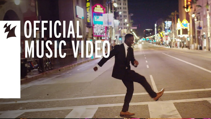 Loud Luxury X CID Nights Like This ( Official Music