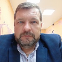 Максим Романов
