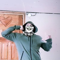 Сергей Анатольевич