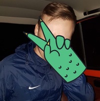 Игорь Ефимов