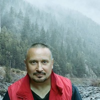 Сергей Ерофеев