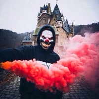 Никита Француз