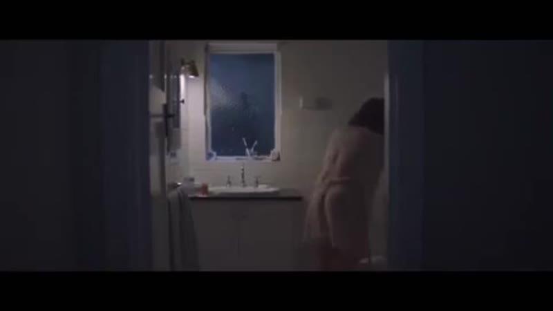 D7 C2 F5 B7 8 A99 409 F 80 BC 6697 CE01