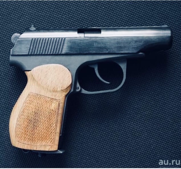 пневматика санкт петербург. Borner pm-x пневматика. купить старую пневматику бу. пневматика санкт петербург. пневматика санкт петербург.