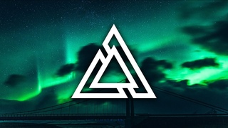 Lost Kings - Feather (Mo Falk Remix) (feat. Finn Askew)