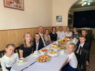 семья путина владимира владимировича. семья путина 2021. семья путина. семья владимира владимировича. семья владимира владимировича.