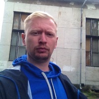 Алексей Пантелеев