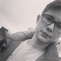Александр Дудин