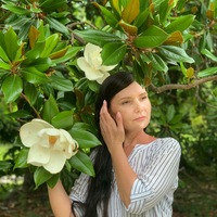Светлана Кондратьева