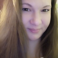Елена Ермакова