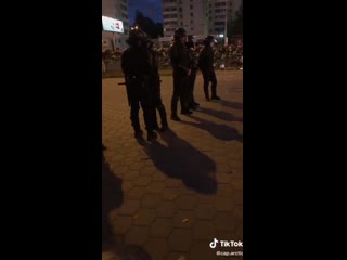 Видео от Kirovograd_city (Кировоград)