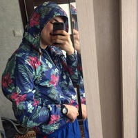 Герман Соколов