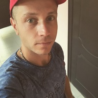 Владимир Романов