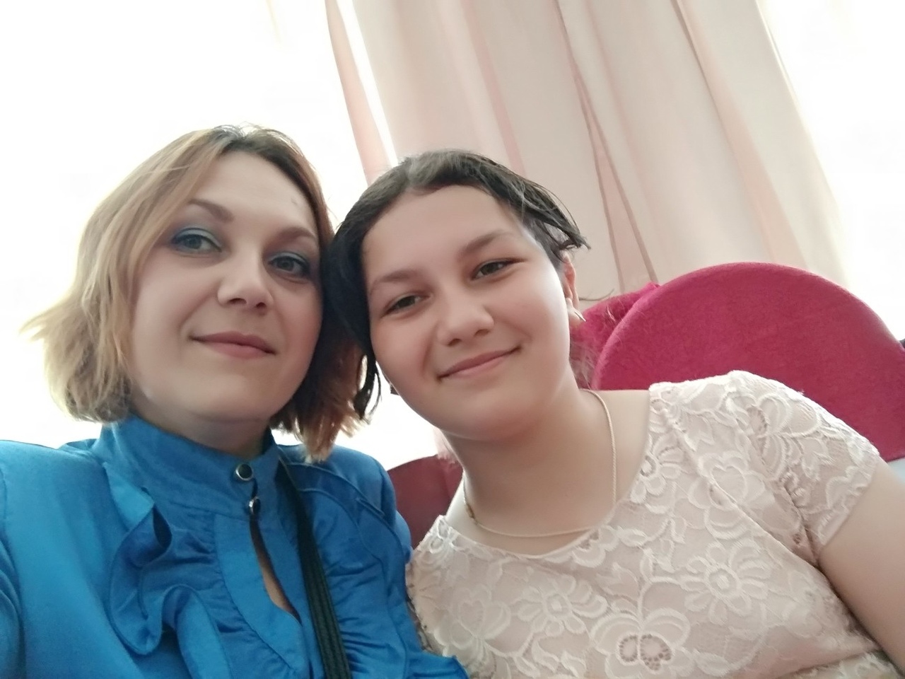 замену першина светлана александровна автокомстрой фото цветут