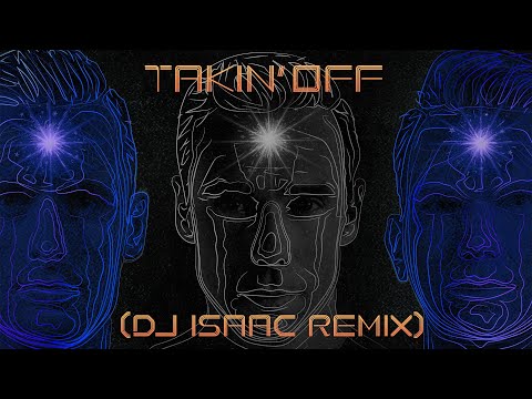 D Block S te Fan Takin Off ( DJ Isaac Remix) ( Official