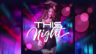 Desmind  This Night