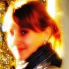 Аватар: Iulicika .....