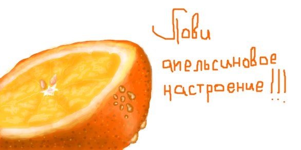 №56, Мария Лубова, 40 лет, Москва №56, Мария Лубова, 40 лет, Москва