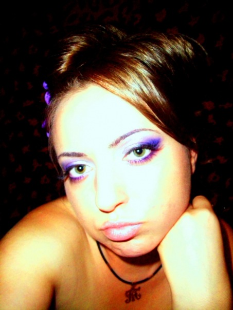 №63, Танюша Пелеван, Кишинев №63, Танюша Пелеван, Кишинев