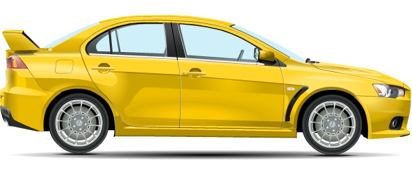 №17, Макс Кательников, 32 года, Тамбов №17, Макс Кательников, 32 года, Тамбов