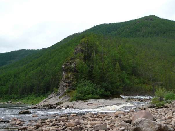 №52, Геннадий Попов, Москва №52, Геннадий Попов, Москва