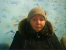 Фотография Валентина Иванова