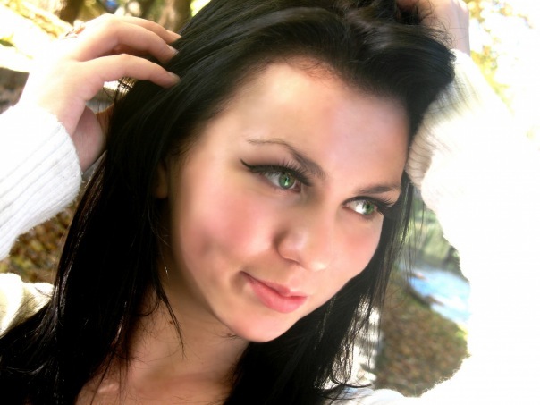 №65, Ritik Goldinova, 30 лет, Львов №65, Ritik Goldinova, 30 лет, Львов