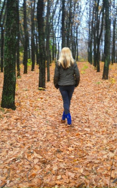 №56, Юлия Смакотина, 5.8 №56, Юлия Смакотина, 5.8