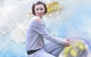 Фотография Григорович Надежды
